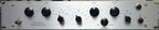 Pultec EQP-1A3 Solid State #17925 (Vintage)