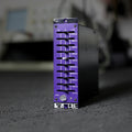 Purple Audio TAV 10-Band Inductor EQ (Used)