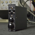 Shadow Hills Mono GAMA Mic Pre #ALMG324 (Used)