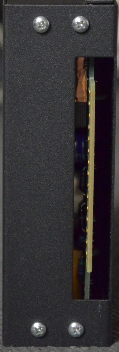Shadow Hills Mono GAMA Mic Pre #ALMG324 (Used)