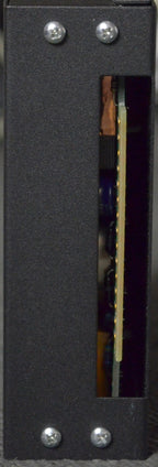 Shadow Hills Mono GAMA Mic Pre #ALMG324 (Used)