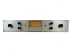 Spectrasonics 610 Compressor/Limiter (Vintage)