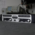 SPL Mix Dream #9840384 (Used)