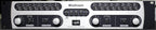 SPL Mix Dream #9840384 (Used)