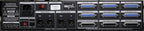 SPL Mix Dream #9840384 (Used)