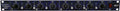 SPL Transient Designer 4 #9422926 (Used)