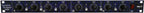 SPL Transient Designer 4 #9422926 (Used)