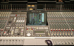 SSL 9080K 80-Channel Console (Used)