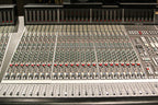 SSL 9080K 80-Channel Console (Used)