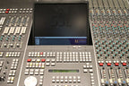 SSL 9080K 80-Channel Console (Used)