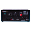 Useful Arts BF-S Pro DI