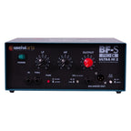 Useful Arts BF-S Pro DI