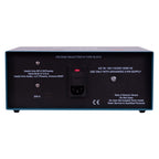 Useful Arts BF-S Pro DI