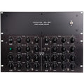 Vacuvox DQ-95 Stereo Mastering Equalizer