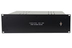 Vacuvox DQ-95 Stereo Mastering Equalizer