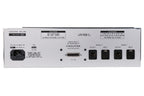 Vacuvox DQ-95 Stereo Mastering Equalizer
