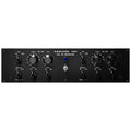 Vacuvox V41 Stereo/Dual-Mono Tube Microphone Preamp - Steel Tubes