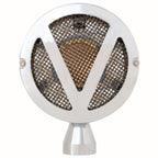 Vanguard Audio Labs V1S+LOLLI Gen2 FET Pencil Condenser Microphone - Stereo Pair