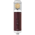 Vanguard V13 gen2 Tube Condenser Microphone