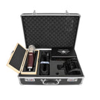 Vanguard V13 gen2 Tube Condenser Microphone