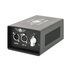 Vanguard V13 gen2 Tube Condenser Microphone
