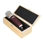 Vanguard Audio Labs V13 Gen2 Tube Condenser Microphone with Cinemag Transformers