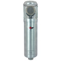 Vanguard V14 Variable-Voltage Tube Condenser Microphone