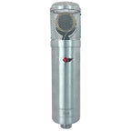 Vanguard V14 Variable-Voltage Tube Condenser Microphone
