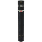 Vanguard Audio Labs V1S Gen2 FET Pencil Condenser Microphone Stereo Kit - Black
