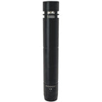 Vanguard Audio Labs V1S Gen2 FET Pencil Condenser Microphone Stereo Kit - Black