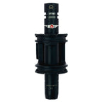 Vanguard Audio Labs V1S Gen2 FET Pencil Condenser Microphone Stereo Kit - Black