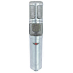 Vanguard V24 All-Tube Dual-Capsule Stereo Condenser Microphone (Demo Deal)