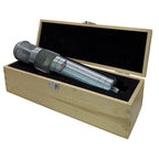 Vanguard V24 All-Tube Dual-Capsule Stereo Condenser Microphone