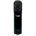 Vanguard Audio Labs V4 gen2 FET Condenser Microphone - Eclipse Edition