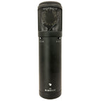 Vanguard Audio Labs V4 gen2 FET Condenser Microphone - Eclipse Edition