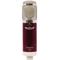 Vanguard V4 FET Condenser Microhone (Demo Deal)