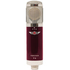 Vanguard V4 FET Condenser Microhone (Demo Deal)