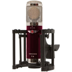 Vanguard V4 FET Condenser Microhone (Demo Deal)