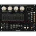 Vermona MeloDICER Sequencer and Pattern Generator Module