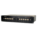 Vermona Modular DSR-3 Stereo Spring Reverb #D33813 (Used) 1