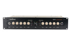 Vermona Modular DSR-3 Stereo Spring Reverb #D33813 (Used)