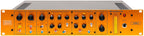 Vertigo Sound VSM-2 Mix Satellite MK2 - Full Version