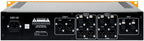 Vertigo Sound VSM-2 Mix Satellite MK2 - Full Version
