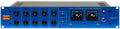 Vertigo Sound VSC-2 Compressor