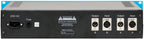Vertigo Sound VSC-2 Compressor