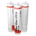 Vicoustic Flexi Glue Ultra Adhesive - 12-Pack