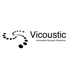 Vicoustic
