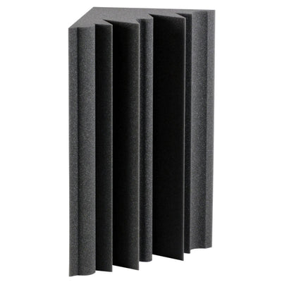 Vicoustic Mega Fuser Bass Trap - 8
