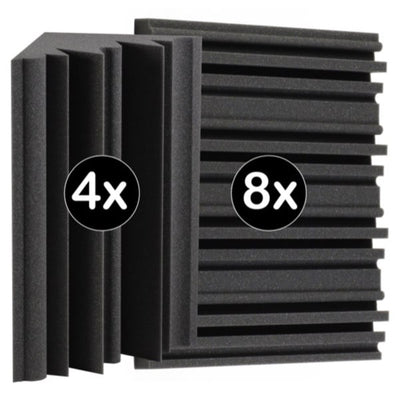 Vicoustic Mix Kit Pulsar