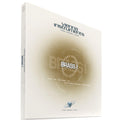 Vienna Instruments Special Brass - Electronic Delivery